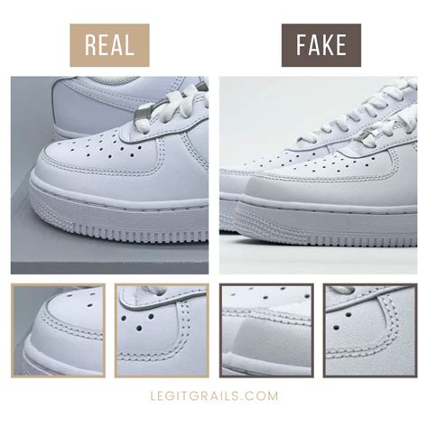 fake nike air force 1 shadow|nike air force 1 shadow sale.